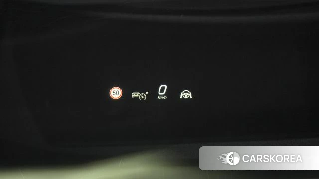 Mercedes-Benz E-Class W214 id 4980000 из Кореи 21
