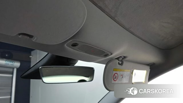Tesla Model 3 id 4998018 из Кореи 21