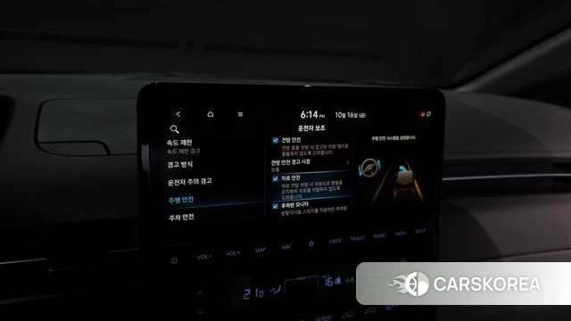 Hyundai Staria id 4995742 из Кореи 21