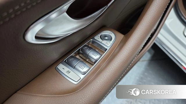 Mercedes-Benz E-Class W213 id 4943458 из Кореи 22