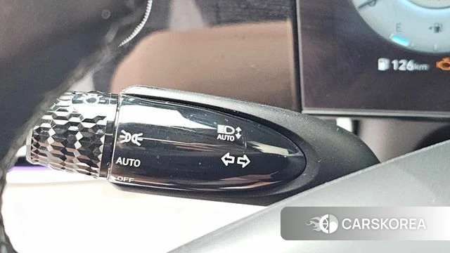 Hyundai Avante (CN7) id 4836497 из Кореи 21