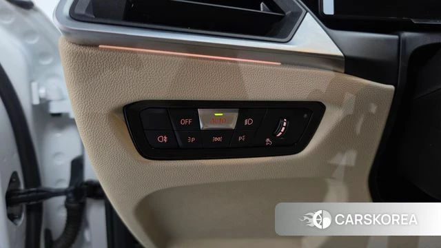 BMW 3 Series (G20) id 5002148 из Кореи 21