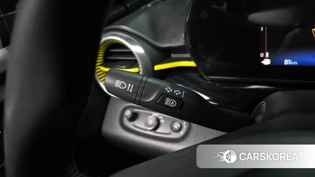 Chevrolet (GM Daewoo) Trax Crossover id 4996114 из Кореи 21