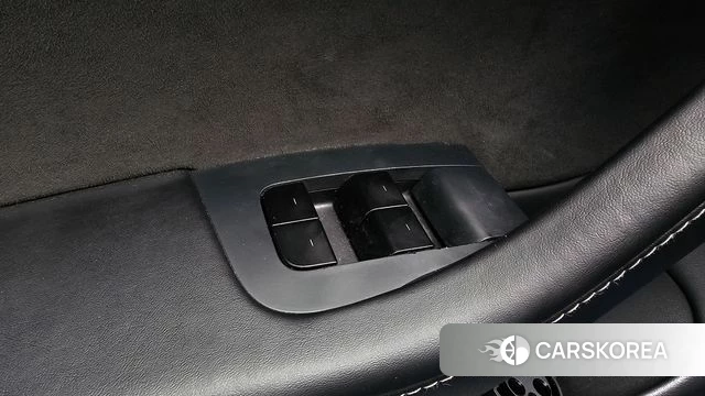 Tesla Model 3 id 4688525 из Кореи 21