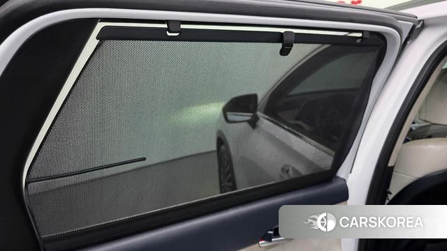 Hyundai Palisade id 5004375 из Кореи 21