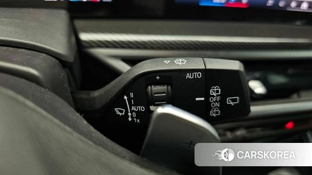 BMW X5 (G05) id 5016037 из Кореи 21