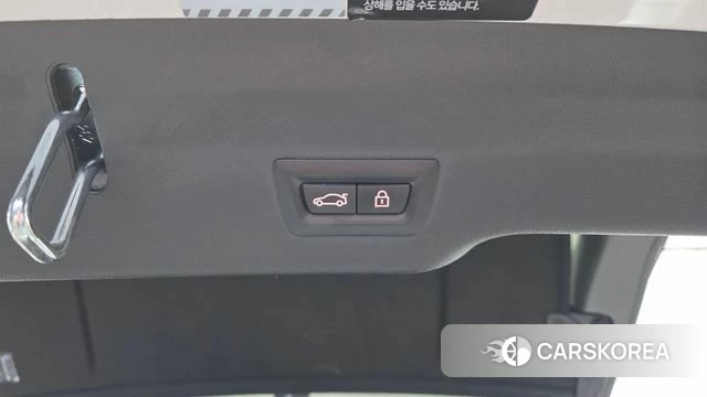 BMW 6 Series GT (G32) id 5012387 из Кореи 21