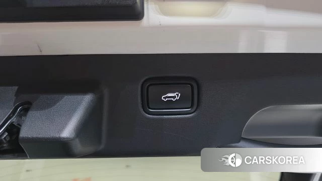 Kia EV6 id 4986709 из Кореи 21