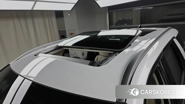 Hyundai Palisade id 4991935 из Кореи 21