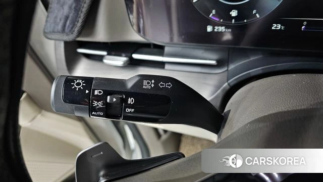 Kia Carnival 4th generation id 4923125 из Кореи 21