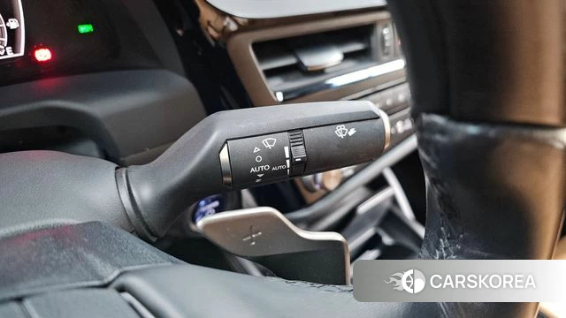 Lexus ES300h 7th generation id 4997273 из Кореи 21