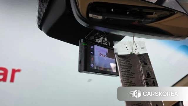 Hyundai Staria id 5026046 из Кореи 21