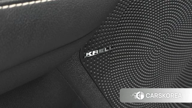 Kia Niro EV id 5047359 из Кореи 21