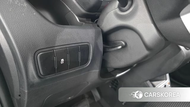 Kia The New Kia Ray id 4980941 из Кореи 21