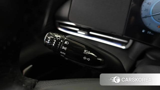 Hyundai The New Avante (CN7) id 4980430 из Кореи 21