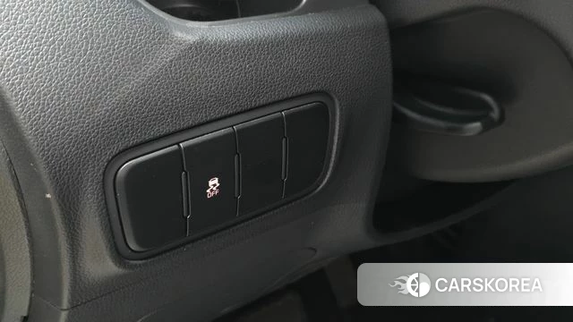 Kia The New Kia Ray id 5027068 из Кореи 21