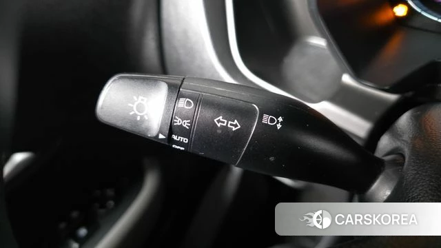 Kia The New Kia Ray id 4986234 из Кореи 21