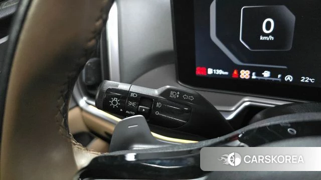 Kia The New Sorento 4th Generation id 5046002 из Кореи 21