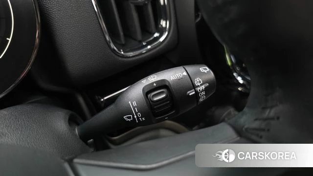 Mini Cooper Countryman id 4768069 из Кореи 21