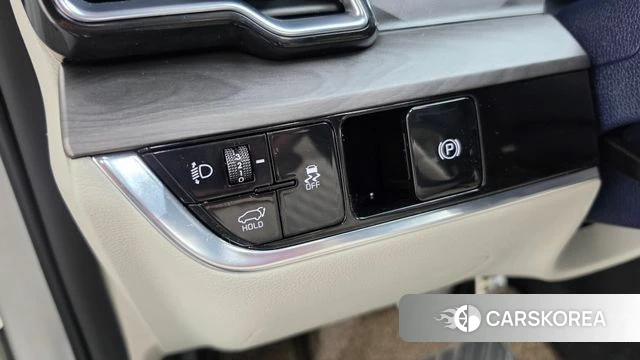 Kia Sportage 5th Generation id 4951812 из Кореи 21