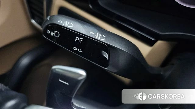 Porsche Cayenne (PO536) id 5003765 из Кореи 21