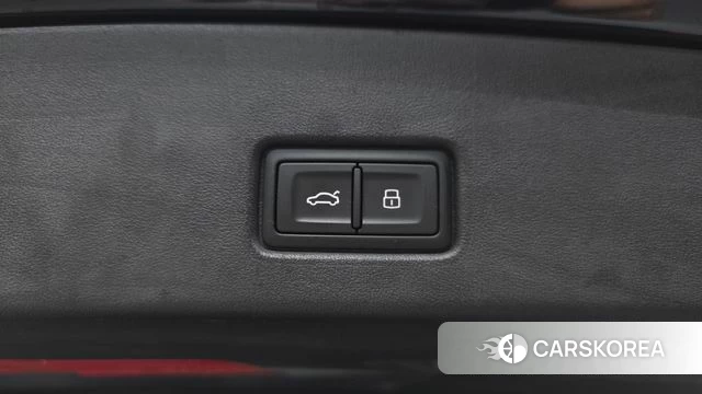 Audi Q4 e-Tron (F4) id 5033316 из Кореи 21