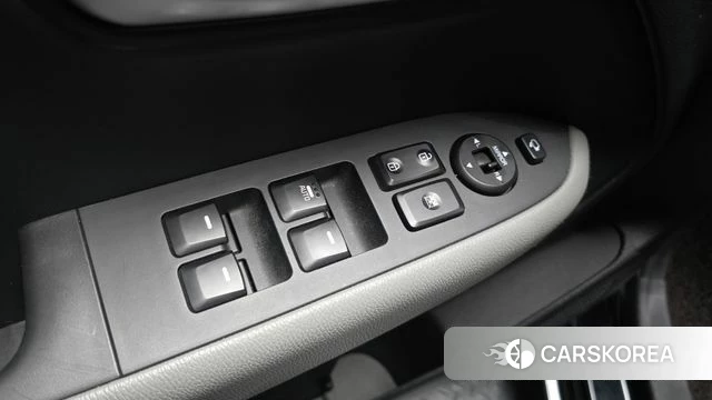 Kia The New Kia Ray id 5040123 из Кореи 21