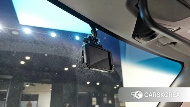 Kia The New Ray id 4986519 из Кореи 21