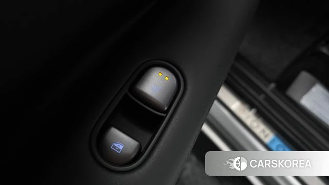 Hyundai The New Ionic 5 id 4432611 из Кореи 21