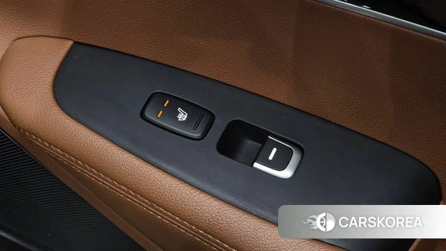 Kia The New Sorento id 5029263 из Кореи 21