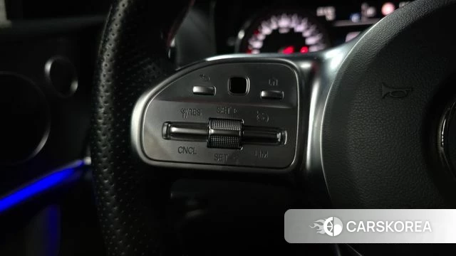 Mercedes-Benz E-Class W213 id 4967429 из Кореи 21