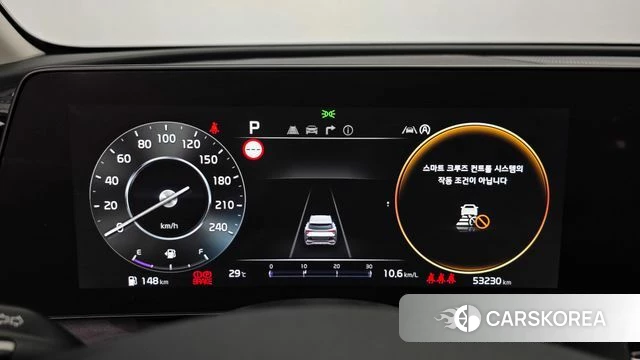 Kia Sportage 5th Generation id 4991928 из Кореи 21