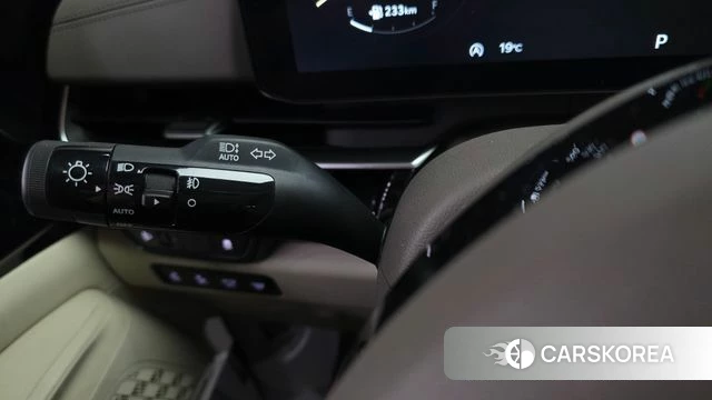 Kia The New Carnival 4th Generation id 4985306 из Кореи 21