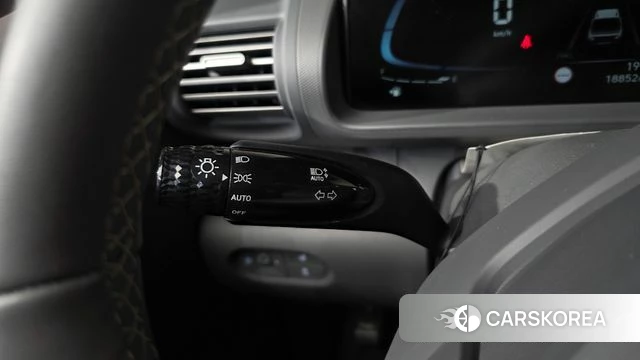 Hyundai Casper id 5046544 из Кореи 21
