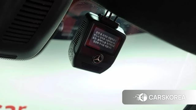 Mercedes-Benz AMG GT id 5054088 из Кореи 21