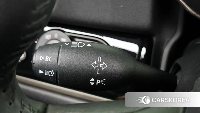 Mini Cooper Countryman id 4778535 из Кореи 21