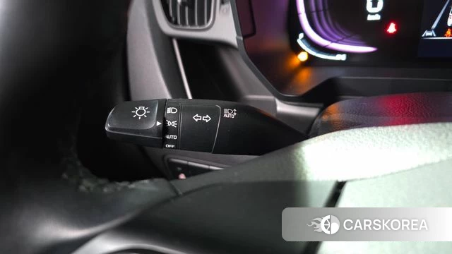 Kia The New Kia Ray id 4996521 из Кореи 21