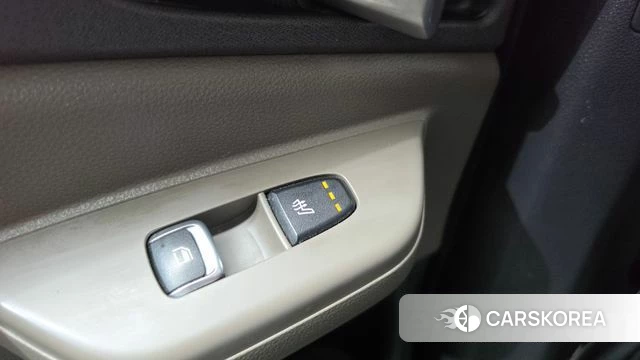 Kia The New Carnival 4th Generation id 4783179 из Кореи 21