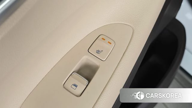 Hyundai Grandeur IG id 4873392 из Кореи 21