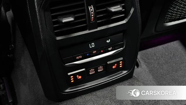 BMW 3 Series (G20) id 5003695 из Кореи 21