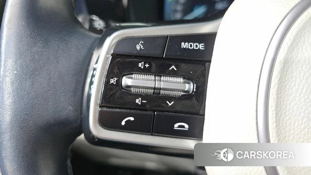 Kia Sorento 4th Generation id 5047592 из Кореи 21