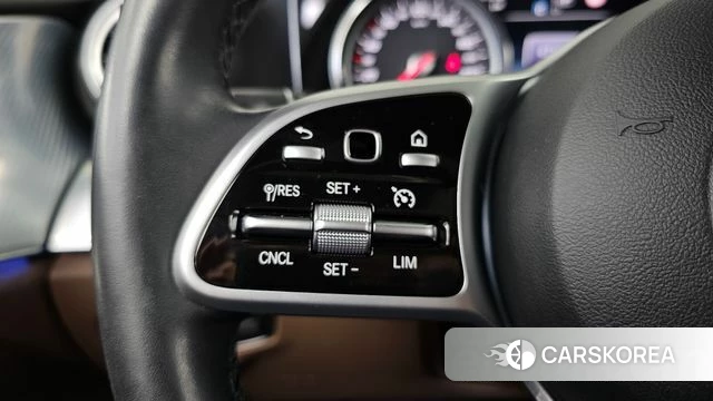 Mercedes-Benz E-Class W213 id 4923509 из Кореи 21
