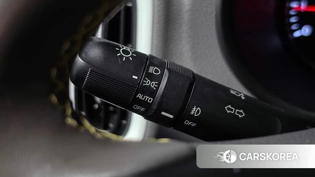 Kia All New Morning (JA) id 5004227 из Кореи 21