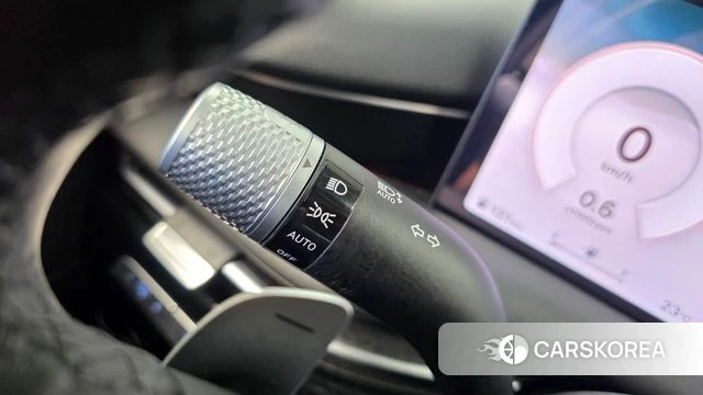 Genesis G80 (RG3) id 4941192 из Кореи 21