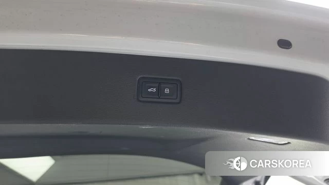 Audi Q7 (4M) id 4967351 из Кореи 21