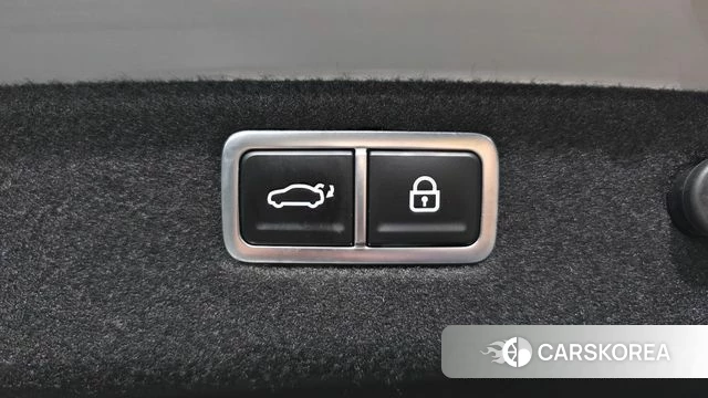 Genesis The New G70 id 5002902 из Кореи 21