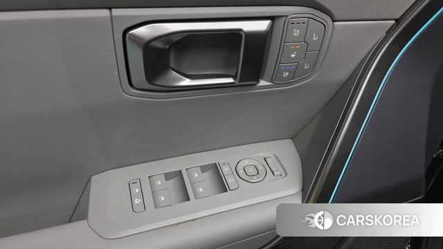 Kia Celtos second Generation id 4870508 из Кореи 21