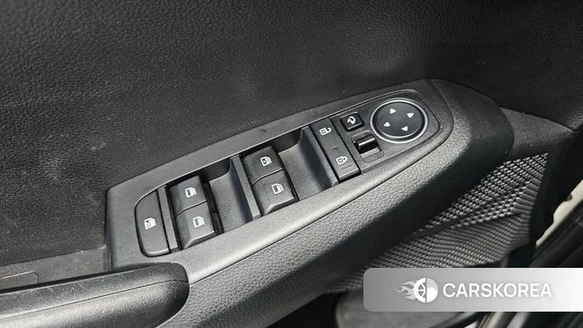 Kia Seltos id 4987126 из Кореи 21