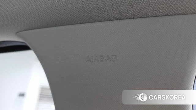Hyundai Tucson (NX4) id 4740042 из Кореи 21