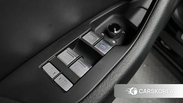 Audi A6 (C8) id 4779946 из Кореи 21